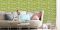 Виниловые обои Decoro Pareti Active Space 3D1018
