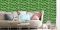 Виниловые обои Decoro Pareti Active Space 3D1020
