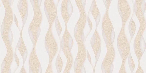 Виниловые обои Decoro Pareti Active Space 3D1051