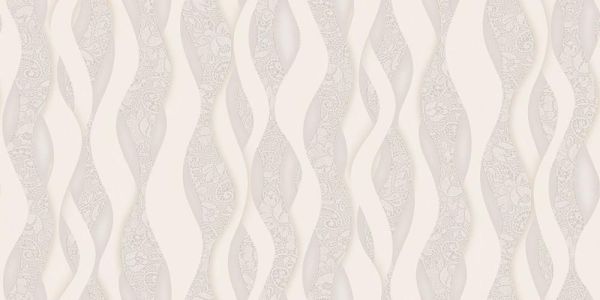 Виниловые обои Decoro Pareti Active Space 3D1052