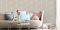 Виниловые обои Decoro Pareti Active Space 3D1053