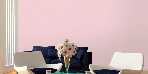 Виниловые обои Decoro Pareti Active Space 3D1221