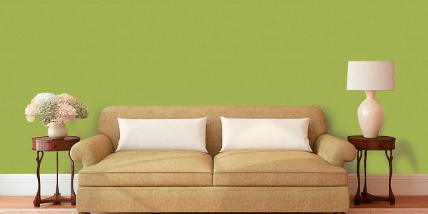Виниловые обои Decoro Pareti Active Space 3D1223