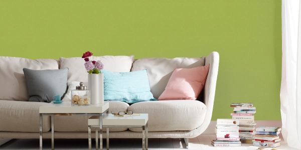 Виниловые обои Decoro Pareti Active Space 3D1223