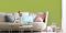 Виниловые обои Decoro Pareti Active Space 3D1223