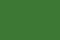 Виниловые обои Decoro Pareti Active Space 3D1228