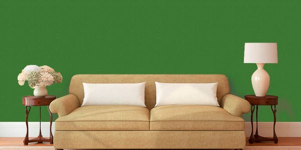 Виниловые обои Decoro Pareti Active Space 3D1228