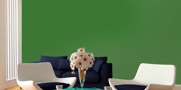Виниловые обои Decoro Pareti Active Space 3D1228