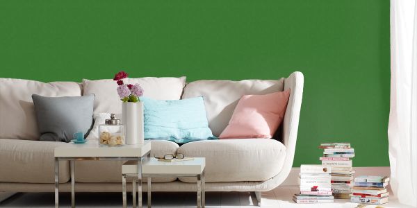 Виниловые обои Decoro Pareti Active Space 3D1228