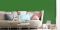 Виниловые обои Decoro Pareti Active Space 3D1228