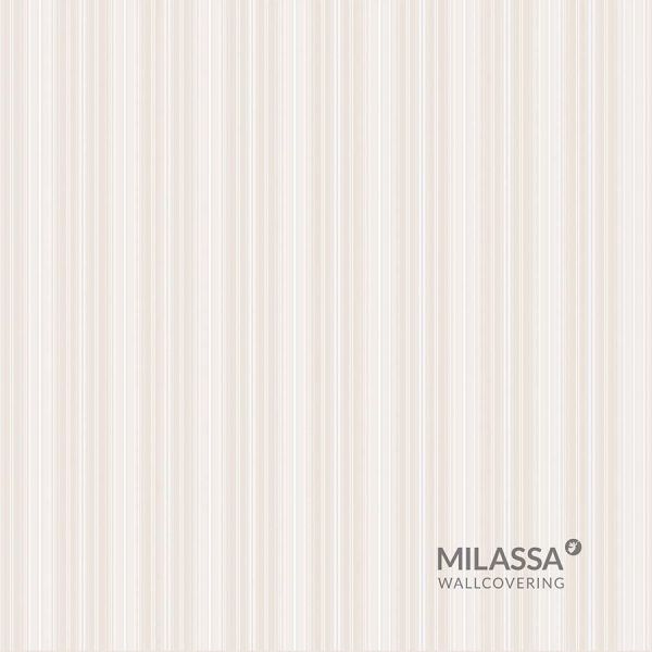 Флизелиновые обои Milassa Trend 4001