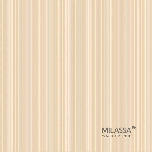 Флизелиновые обои Milassa Trend 4002