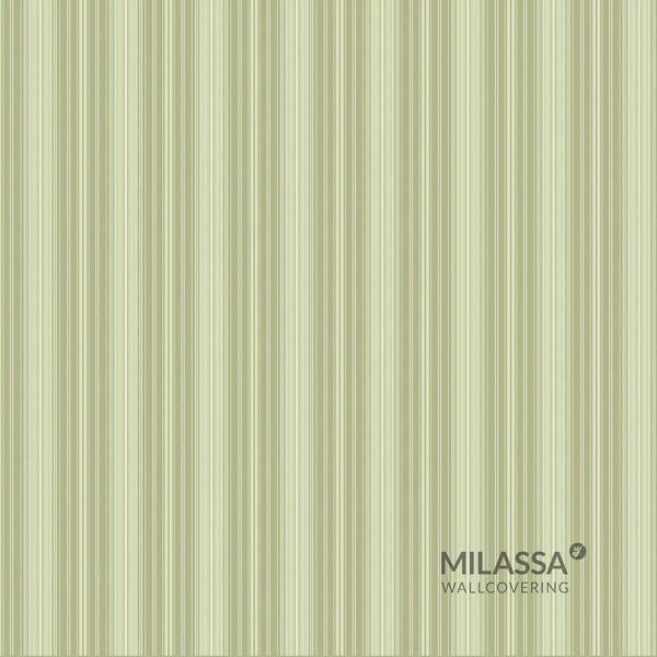 Флизелиновые обои Milassa Joli 4005