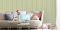 Флизелиновые обои Milassa Joli 4005