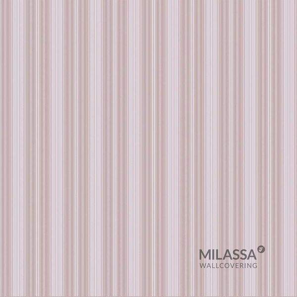 Флизелиновые обои Milassa Joli 4007