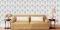 Флизелиновые обои Milassa Joli 4011