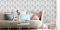 Флизелиновые обои Milassa Joli 4011