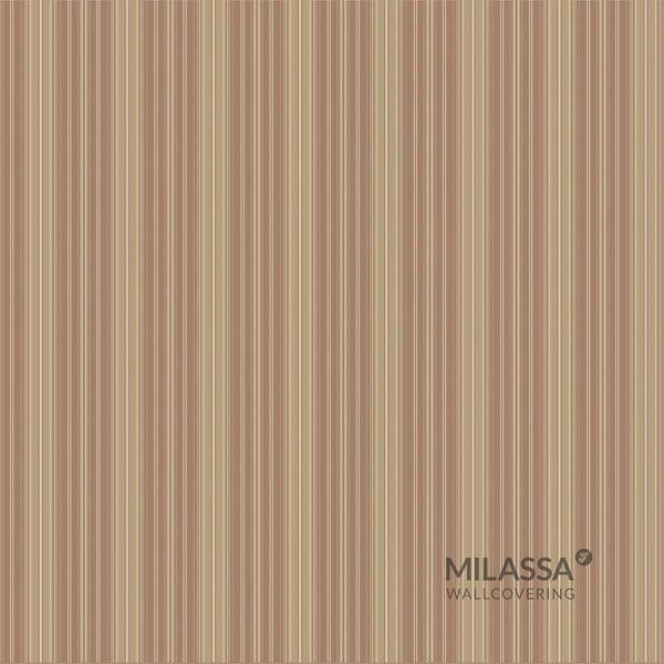 Флизелиновые обои Milassa Joli 4012