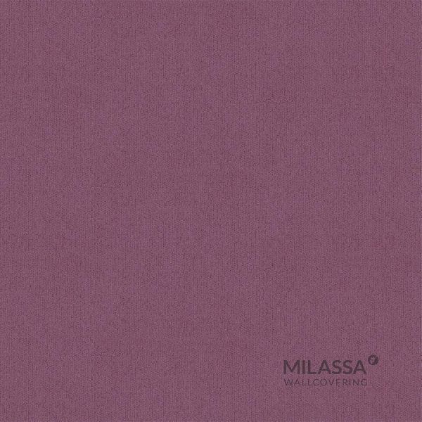 Флизелиновые обои Milassa Gem 4020