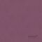 Флизелиновые обои Milassa Gem 4020