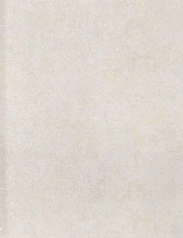 Виниловые обои Prima Italiana Merletto 40433