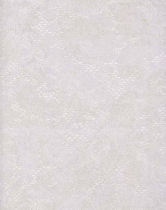 Виниловые обои Prima Italiana Merletto 40438