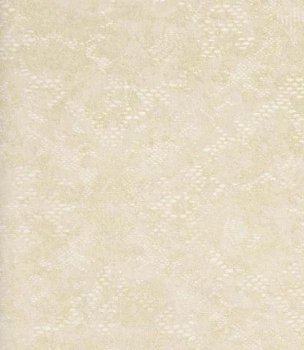 Виниловые обои Prima Italiana Merletto 40439