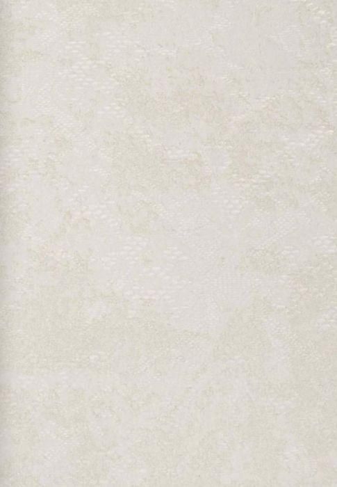 Виниловые обои Prima Italiana Merletto 40440