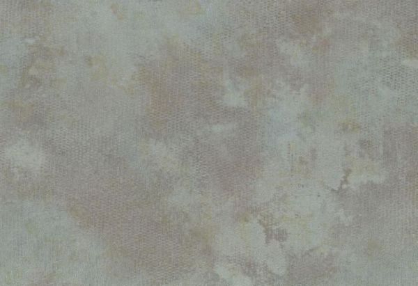 Виниловые обои Prima Italiana Misteriosa 40638