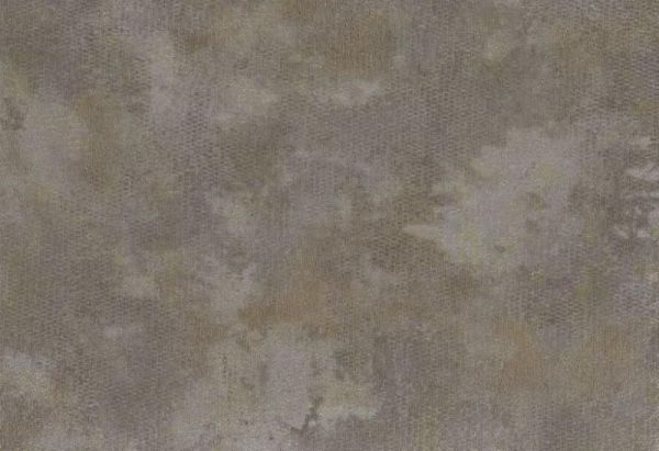 Виниловые обои Prima Italiana Misteriosa 40639