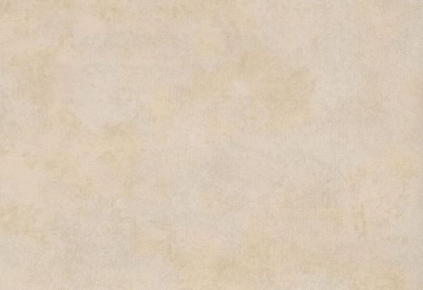 Виниловые обои Prima Italiana Misteriosa 40642
