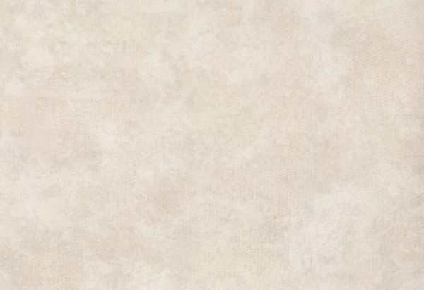 Виниловые обои Prima Italiana Misteriosa 40643