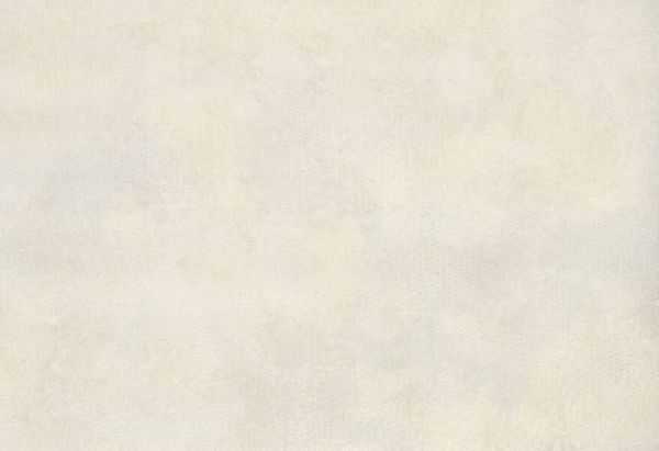 Виниловые обои Prima Italiana Misteriosa 40644