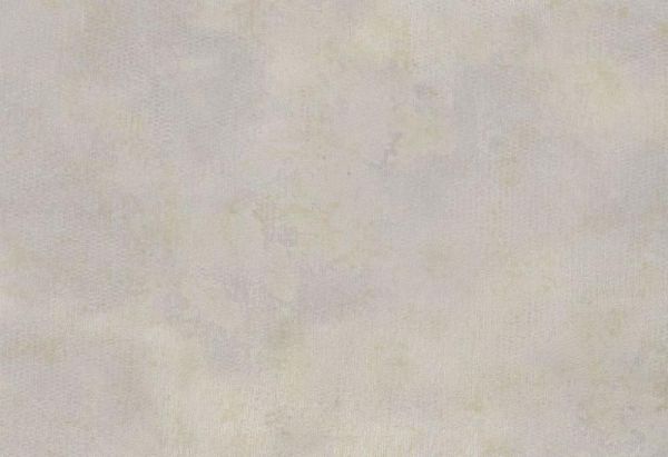 Виниловые обои Prima Italiana Misteriosa 40645