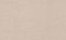 Виниловые обои Меланж 4068-2