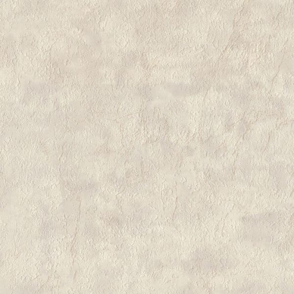 Виниловые обои Весна фон 4089-4