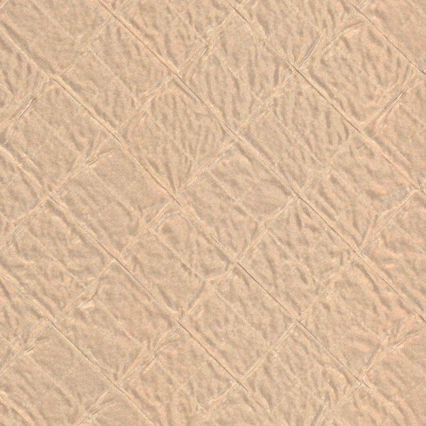 Виниловые обои Zambaiti Magnifica 4214