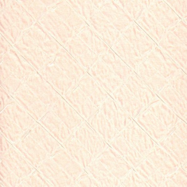 Виниловые обои Zambaiti Magnifica 4216