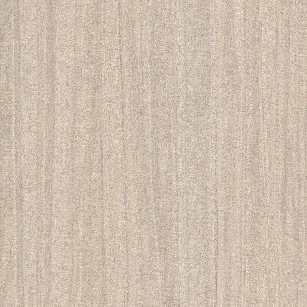 Виниловые обои Zambaiti Magnifica 4219