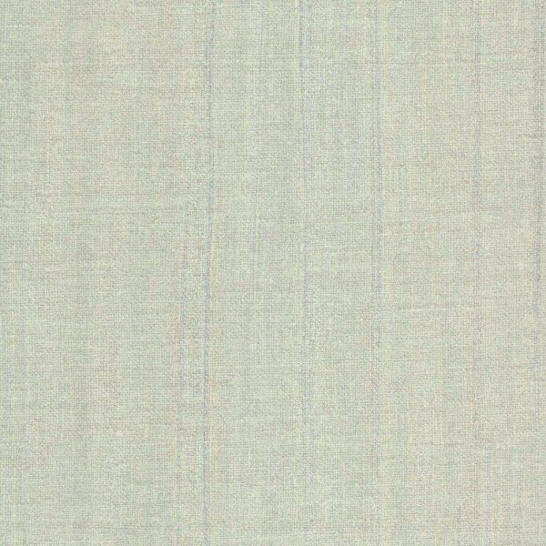 Виниловые обои Zambaiti Magnifica 4222