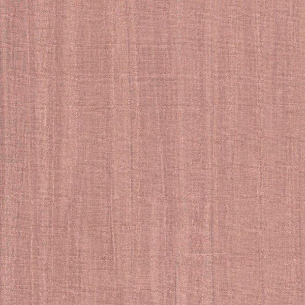 Виниловые обои Zambaiti Magnifica 4224