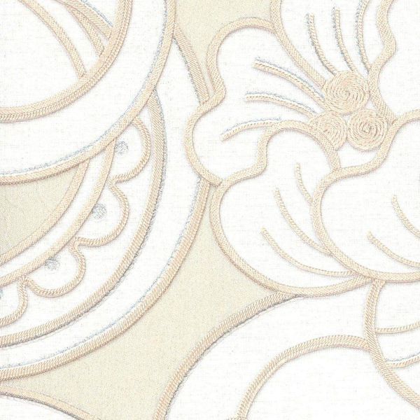 Виниловые обои Zambaiti Magnifica 4225