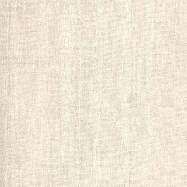 Виниловые обои Zambaiti Magnifica 4226