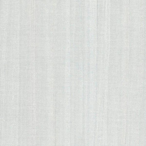 Виниловые обои Zambaiti Magnifica 4228