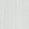 Виниловые обои Zambaiti Magnifica 4228