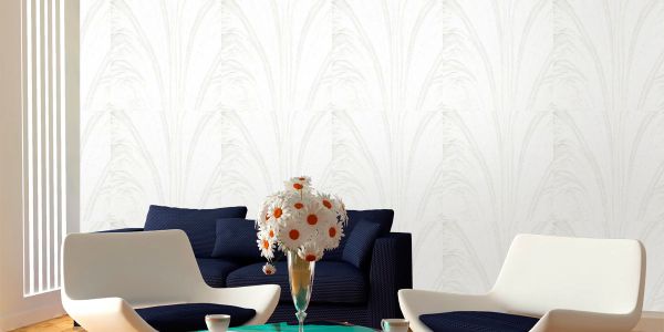 Виниловые обои Zambaiti Magnifica 4238