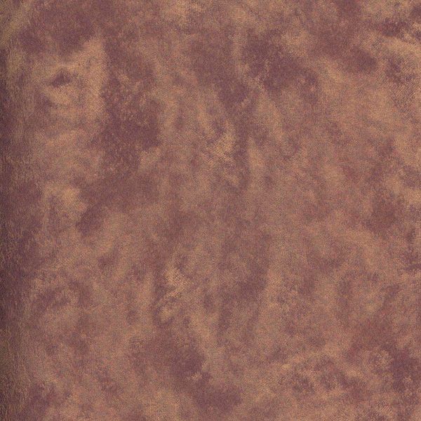 Виниловые обои Zambaiti Magnifica 4248