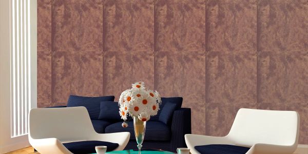Виниловые обои Zambaiti Magnifica 4248