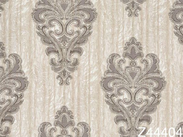Виниловые обои Zambaiti Odeon 44404