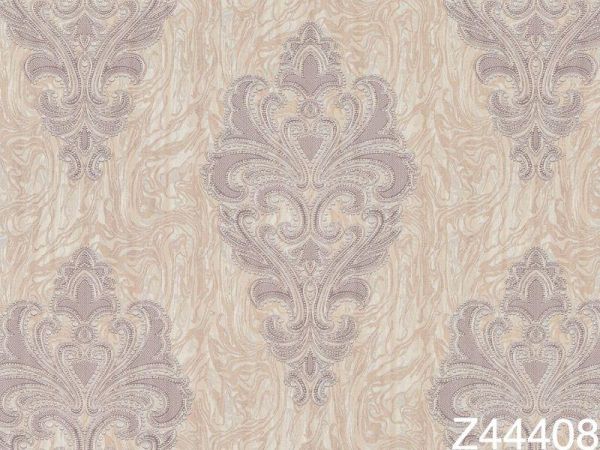 Виниловые обои Zambaiti Odeon 44408